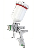 Краскопульт SATAjet 5000 B HVLP (0.6л QCC, шарнир)