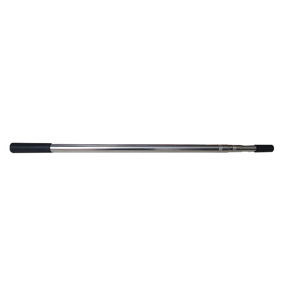 Удлинитель для шпателя P26 SCH-WSB-E (73-136-183 см)