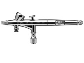 Iwata HP-BH аэрограф