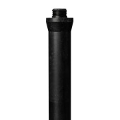 Стержень в коллектор окрасочного аппарата Aspro 6000