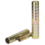 Трубка соединительная CONTRACOR 3/4"