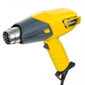 Термофен Wagner Furno 300