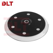 Тарелка для шлифмашины DLT max-XT R7202, средняя жесткость 