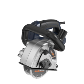 Штроборез MWC1700