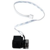 Потенциометр ASPRO 2100/2800