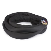 Шланг с водяным подогревом, 7400 psi (510 бар), 1/4"; 50 футов (15 м)