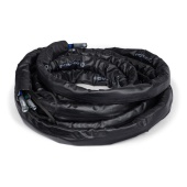 Шланг с электрическим подогревом, 500 бар (7250 psi), 3/8 дюйма x 1/4 дюйма, 30 м (100 футов)