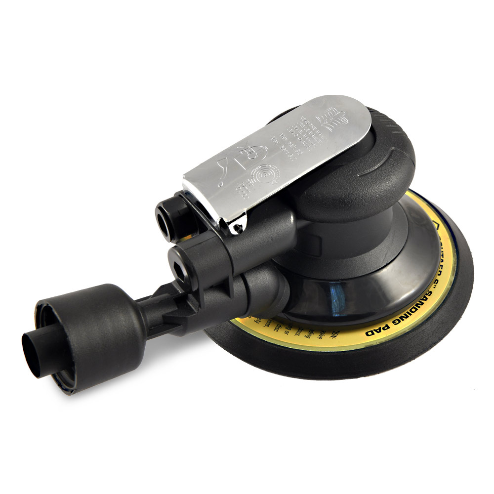 P26 S7336S шлифовальная машинка