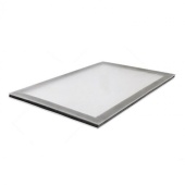 Стекло внутреннее для шлема ВЕКТОР