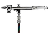 Iwata HP-SB Plus аэрограф