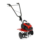 Компактный культиватор FG 205 DE