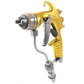 Краскопульт Xcite 200