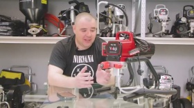 В чем отличие китайского безвоздушного аппарата от американского? В чем отличие китайского безвоздушного аппарата от американского?