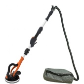 R7202-F Шлиф.машинка MAXXT, складная, 220V/50Hz, 820W