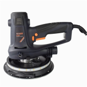 Шлифовальная машина для гипсокартона MS810
