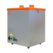 ФИЛЬТР ДЛЯ ПАЙКИ 