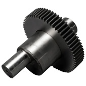 Шестерня большая на окрасочный аппарат Aspro 2700