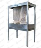 Сборник лакокрасочных отходов Altmaler (Альтмалер)