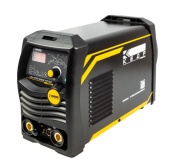 Установка аргонодуговой сварки КЕДР UltraTIG-200P AC/DC (220В, 10-200А)