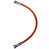 Шланг от коллектора к насосу окрасочного аппарата Aspro 2700
