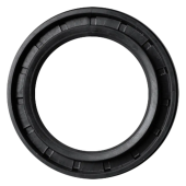 Уплотнение №88 на окрасочный аппарат Aspro 4100