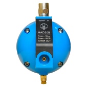 Конденсатоотводчик DALI поплавкового типа HAD20B