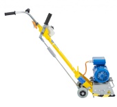 Фрезеровальная машина VONARX FR-200 (220В) GENUS