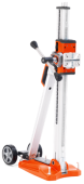Стойка для бурения Husqvarna DS 250