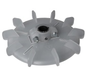Крыльчатка на окрасочный аппарат Aspro 2700