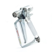  КРАСКОПУЛЬТ AH5000 НANDOK 350Бар 