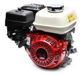 HONDA GX120UT3 SX4OH