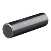Штифт для кривошипно-шатунного механизма окрасочного аппарата Aspro 8100