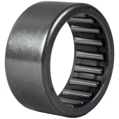 Подшипник редуктора №15 ASPRO 2300/2700/3100
