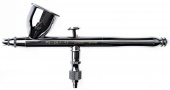 Аэрограф Mr. Hobby PS-267 Procon Boy FWA 0.2 mm double action