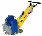 Демаркировщик VA-30S (VonArx)