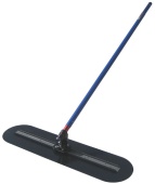 Дополнительная рукоятка к ручной затирке BG 1,8 м