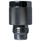 Крышка коллектора окрасочного аппарата Aspro 2200H