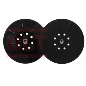 Ультражёсткая шлифовальная тарелка для шлифмашин,DLT H-HT