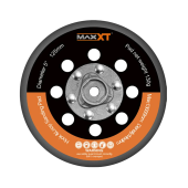 Опорная пластина MBP125