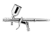 Iwata K-TH airbrush аэрограф