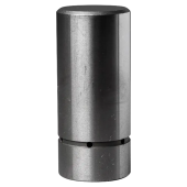 Поршень на окрасочный аппарат Aspro 7100
