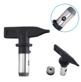 Сопло безвоздушное Rongpeng