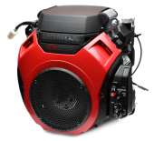 Двигатель HONDA GX690 BXF5