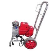 Мембранный распылитель CY998