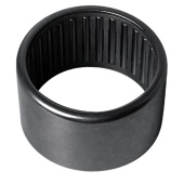 Подшипник №8 на окрасочный аппарат Aspro 2000E 