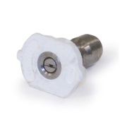 Сопло распылителя моечного аппарата, 4005