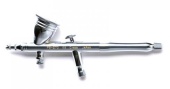 Аэрограф Mr. Hobby PS-270 Procon Boy FWA Platinum 0.2 mm double action