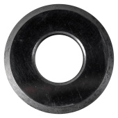 Седло входного клапана Aspro 2100/2800