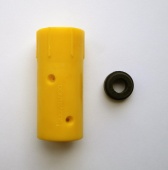 Соплодержатель NHP-0 13 мм