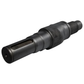 Вал ASPRO 7100